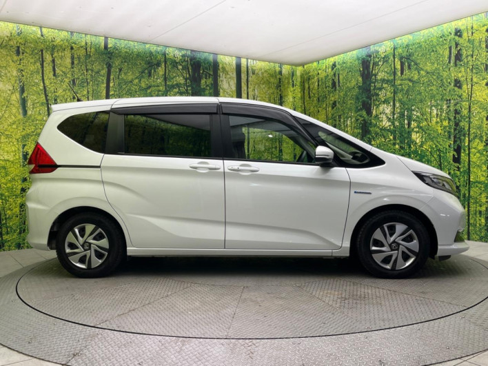 2020 Honda Freed hybrid 6AA-GB7 (UW-69f066b31063d)[11]