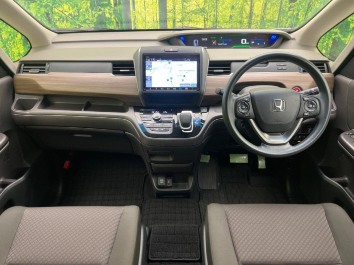 2020 Honda Freed hybrid 6AA-GB7 (UW-69f066b31063d)[26]