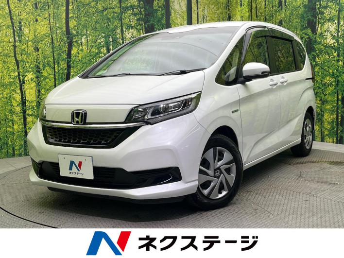 2020 Honda Freed hybrid 6AA-GB7 (UW-69f066b31063d)[3]