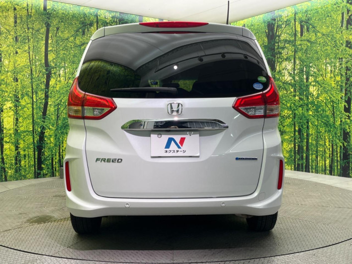 2020 Honda Freed hybrid 6AA-GB7 (UW-69f066b31063d)[13]