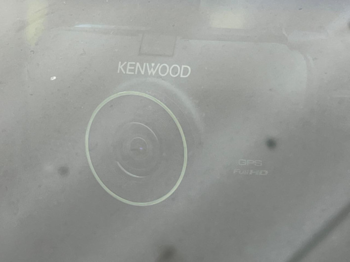 2020 Honda Freed hybrid 6AA-GB7 (UW-69f066b31063d)[5]