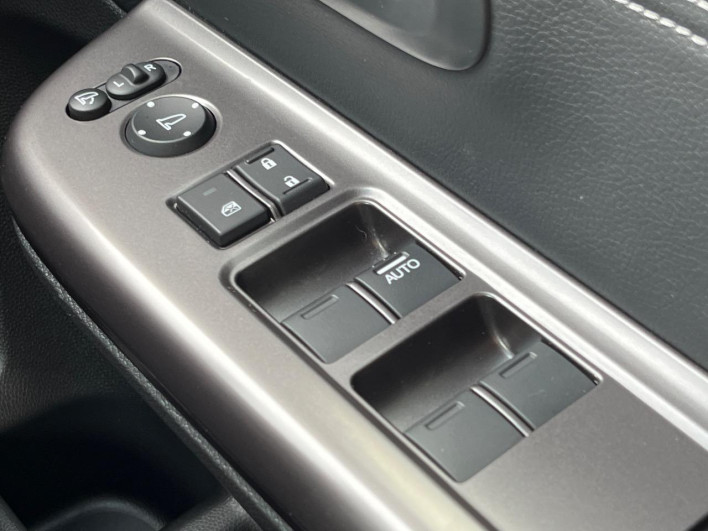 2023 Honda Freed hybrid 6AA-GB7 (UW-69f066b398bc3)[20]