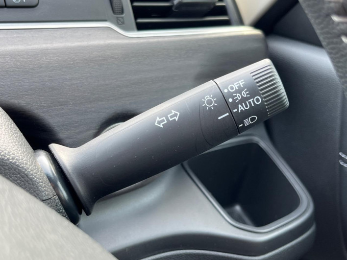 2023 Honda Freed hybrid 6AA-GB7 (UW-69f066b398bc3)[25]