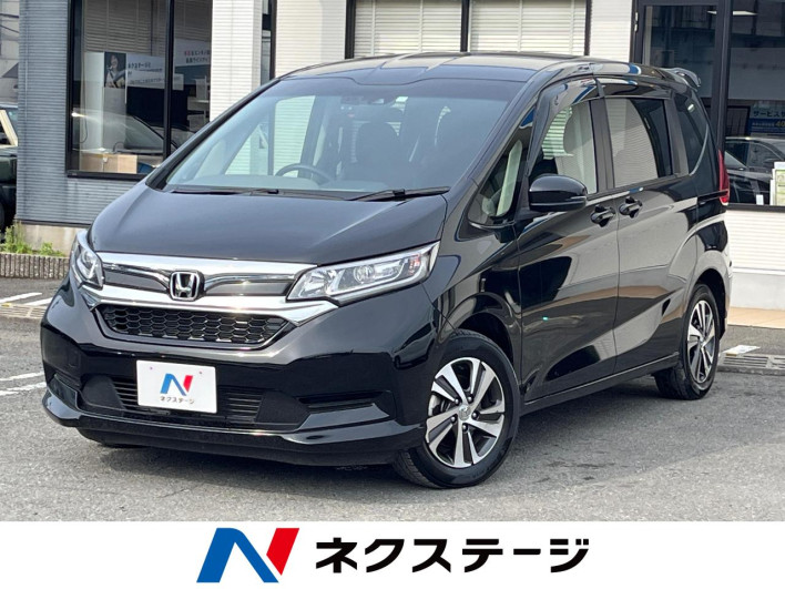 2023 Honda Freed hybrid 6AA-GB7 (UW-69f066b398bc3)[3]