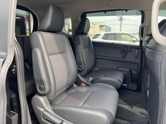 2023 Honda Freed hybrid 6AA-GB7 (UW-69f066b398bc3)[18]