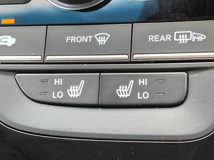 2023 Honda Freed hybrid 6AA-GB7 (UW-69f066b398bc3)[29]