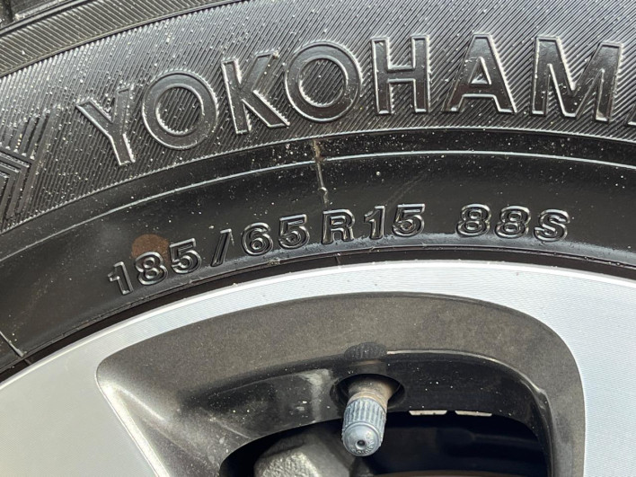 2023 Honda Freed hybrid 6AA-GB7 (UW-69f066b398bc3)[13]