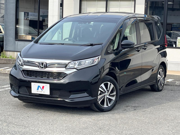2023 Honda Freed hybrid 6AA-GB7 (UW-69f066b398bc3)[0]