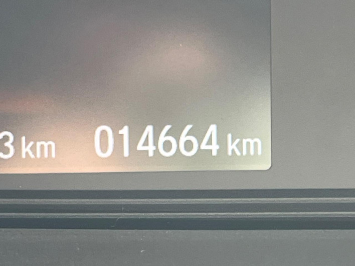 2023 Honda Freed hybrid 6AA-GB7 (UW-69f066b398bc3)[2]