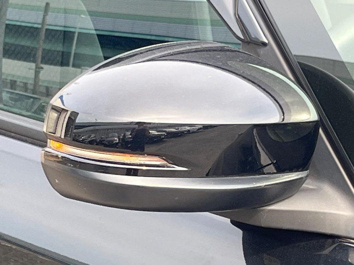 2023 Honda Freed hybrid 6AA-GB7 (UW-69f066b398bc3)[16]