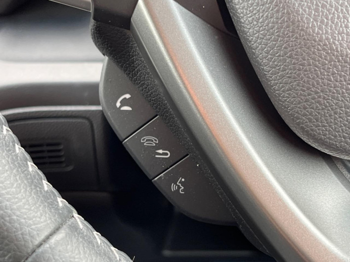 2023 Honda Freed hybrid 6AA-GB7 (UW-69f066b398bc3)[22]