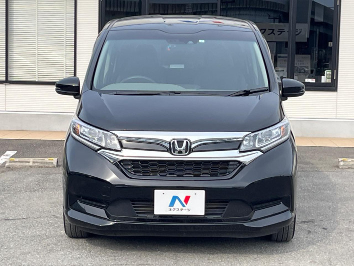 2023 Honda Freed hybrid 6AA-GB7 (UW-69f066b398bc3)[6]