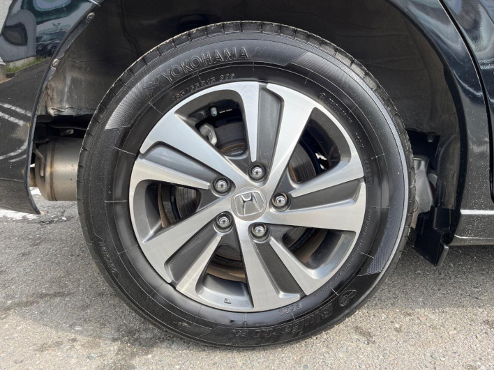 2023 Honda Freed hybrid 6AA-GB7 (UW-69f066b398bc3)[12]