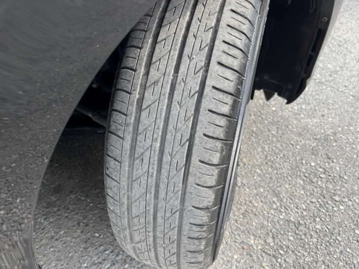 2023 Honda Freed hybrid 6AA-GB7 (UW-69f066b398bc3)[15]