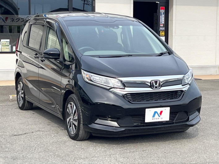 2023 Honda Freed hybrid 6AA-GB7 (UW-69f066b398bc3)[7]