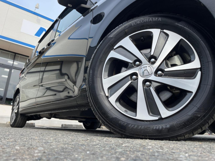 2023 Honda Freed hybrid 6AA-GB7 (UW-69f066b398bc3)[11]