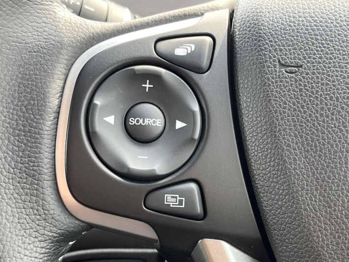 2023 Honda Freed hybrid 6AA-GB7 (UW-69f066b398bc3)[24]