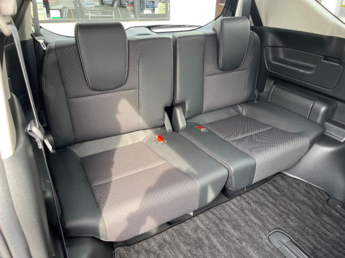 2023 Honda Freed hybrid 6AA-GB7 (UW-69f066b398bc3)[19]