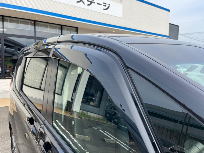 2023 Honda Freed hybrid 6AA-GB7 (UW-69f066b398bc3)[14]