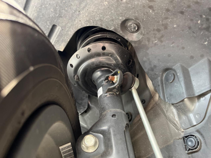 2023 Honda Freed hybrid 6AA-GB7 (UW-69f066b398bc3)[4]