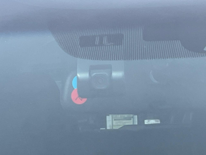 2023 Honda Freed hybrid 6AA-GB7 (UW-69f066b398bc3)[8]