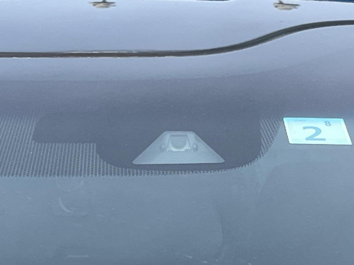 2023 Honda Freed hybrid 6AA-GB7 (UW-69f066b398bc3)[9]