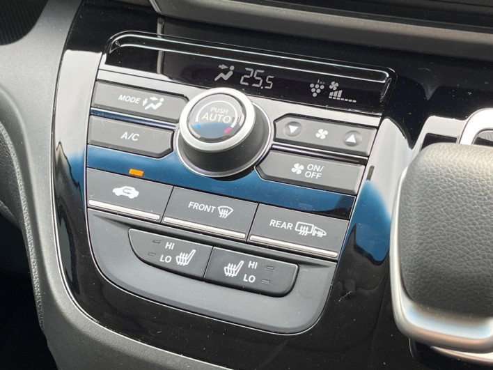 2023 Honda Freed hybrid 6AA-GB7 (UW-69f066b398bc3)[28]