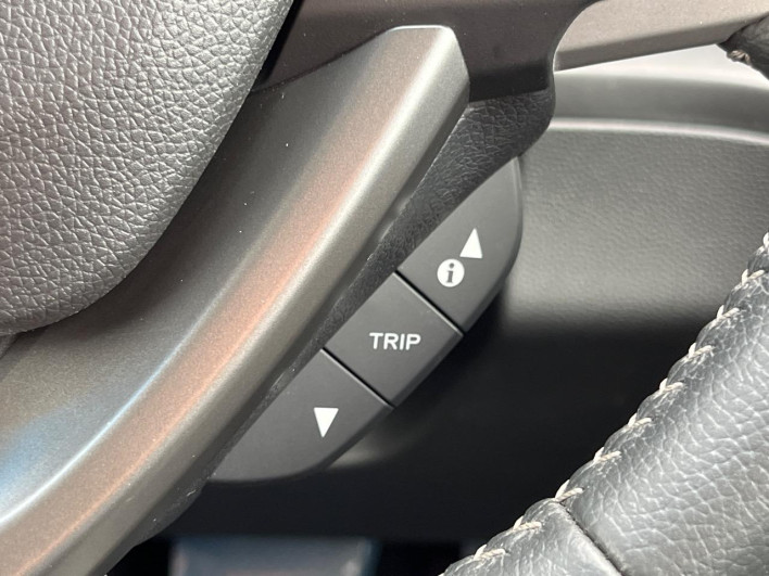 2023 Honda Freed hybrid 6AA-GB7 (UW-69f066b398bc3)[21]