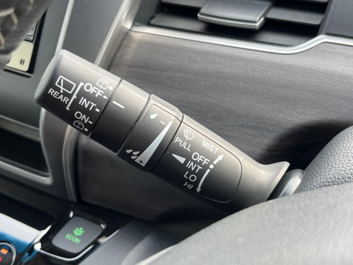 2023 Honda Freed hybrid 6AA-GB7 (UW-69f066b398bc3)[26]