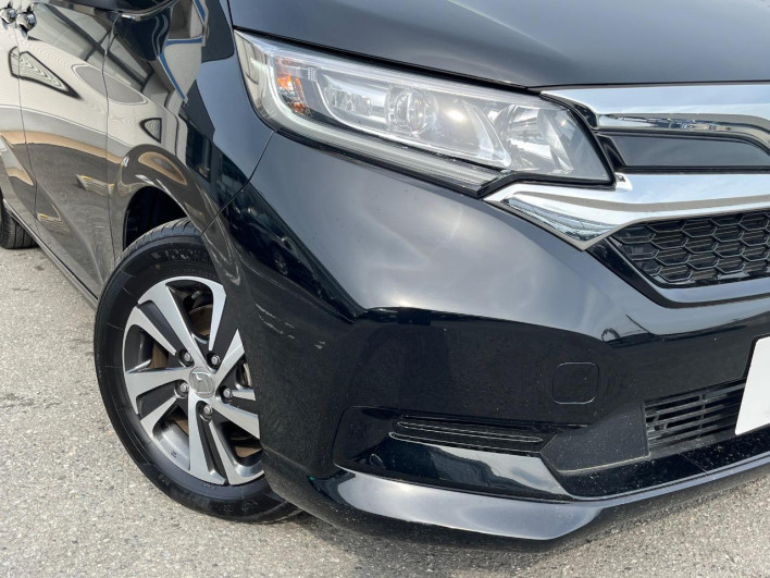 2023 Honda Freed hybrid 6AA-GB7 (UW-69f066b398bc3)[10]