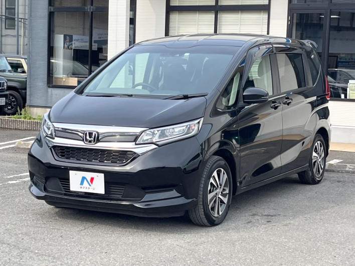 2023 Honda Freed hybrid 6AA-GB7 (UW-69f066b398bc3)[5]