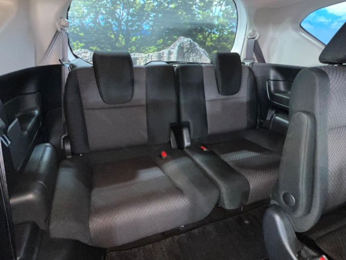 2023 Honda Freed hybrid 6AA-GB7 (UW-69f066b48e113)[27]