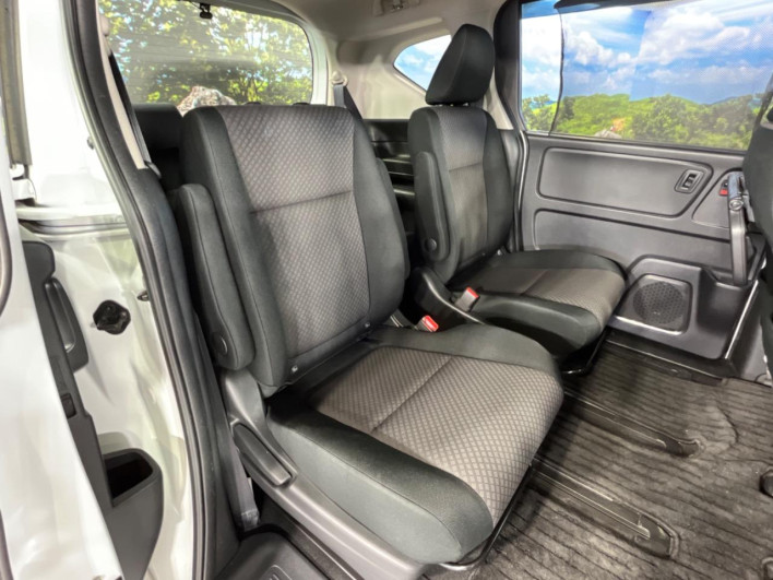 2023 Honda Freed hybrid 6AA-GB7 (UW-69f066b48e113)[26]