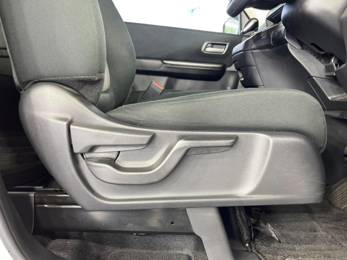 2023 Honda Freed hybrid 6AA-GB7 (UW-69f066b48e113)[25]