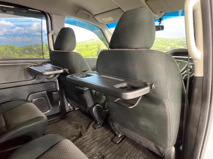 2023 Honda Freed hybrid 6AA-GB7 (UW-69f066b48e113)[29]