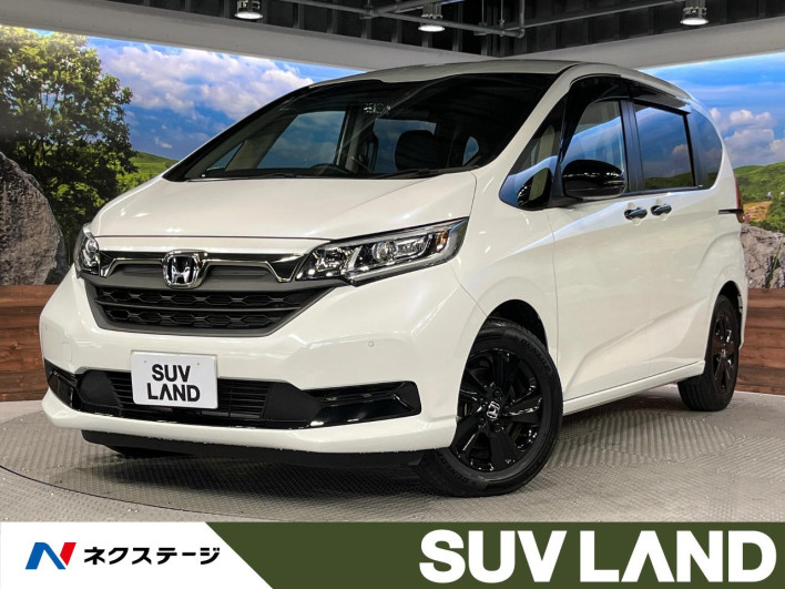 2023 Honda Freed hybrid 6AA-GB7 (UW-69f066b48e113)[3]