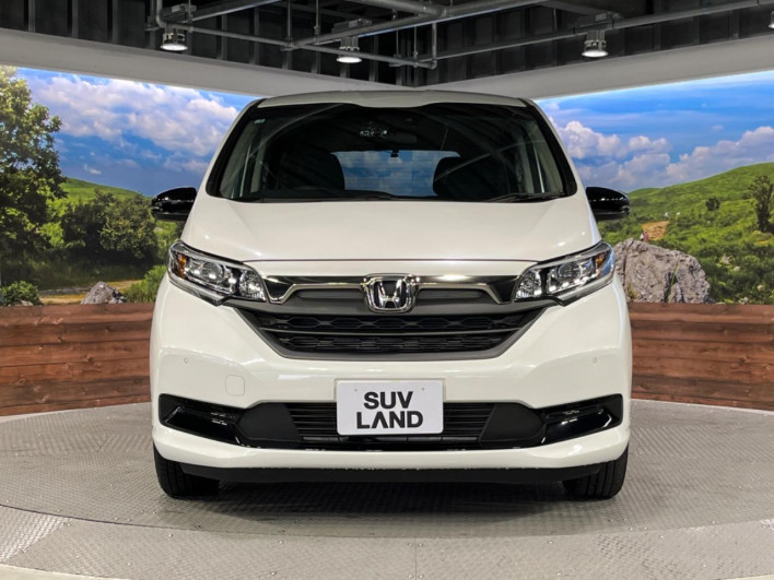 2023 Honda Freed hybrid 6AA-GB7 (UW-69f066b48e113)[7]