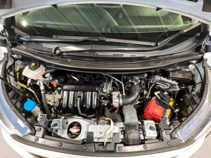 2023 Honda Freed hybrid 6AA-GB7 (UW-69f066b48e113)[5]