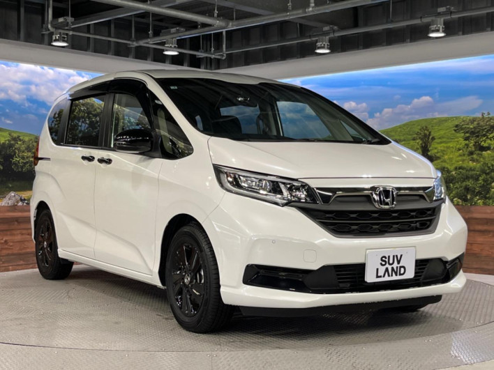 2023 Honda Freed hybrid 6AA-GB7 (UW-69f066b48e113)[8]