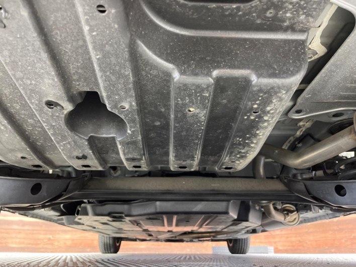 2023 Honda Freed hybrid 6AA-GB7 (UW-69f066b48e113)[17]