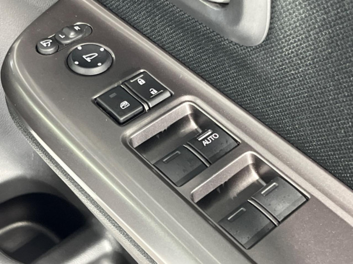 2023 Honda Freed hybrid 6AA-GB7 (UW-69f066b48e113)[22]