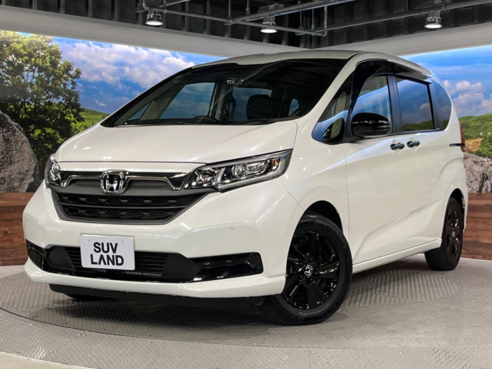 2023 Honda Freed hybrid 6AA-GB7 (UW-69f066b48e113)[6]