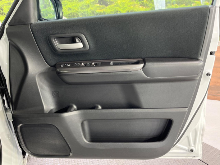 2023 Honda Freed hybrid 6AA-GB7 (UW-69f066b48e113)[21]