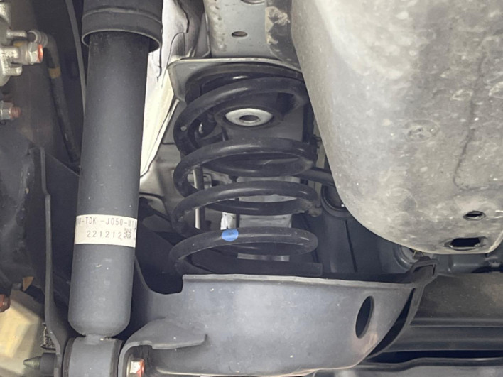 2023 Honda Freed hybrid 6AA-GB7 (UW-69f066b48e113)[18]