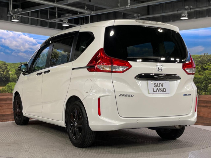 2023 Honda Freed hybrid 6AA-GB7 (UW-69f066b48e113)[12]