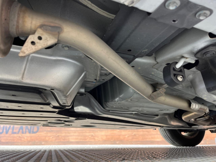 2023 Honda Freed hybrid 6AA-GB7 (UW-69f066b48e113)[20]