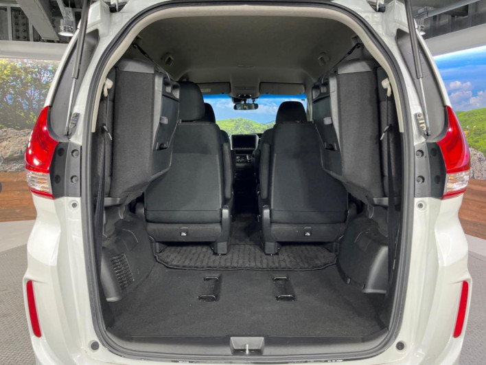 2023 Honda Freed hybrid 6AA-GB7 (UW-69f066b48e113)[15]