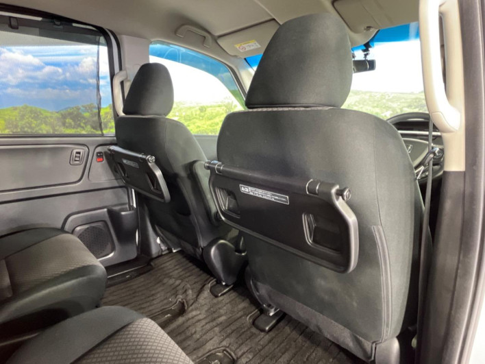 2023 Honda Freed hybrid 6AA-GB7 (UW-69f066b48e113)[28]