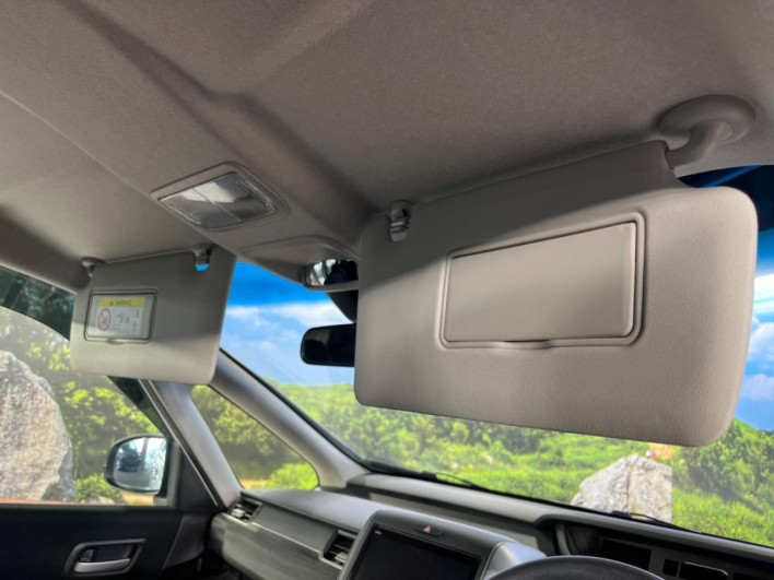 2023 Honda Freed hybrid 6AA-GB7 (UW-69f066b48e113)[23]