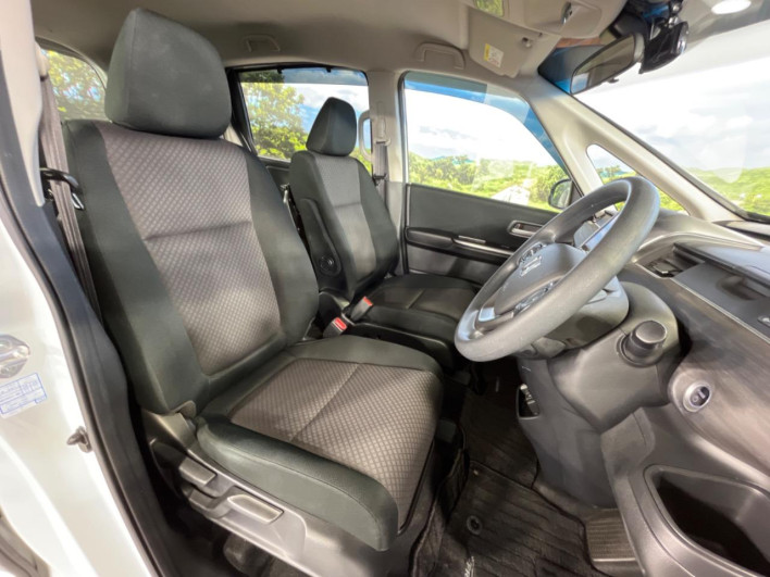 2023 Honda Freed hybrid 6AA-GB7 (UW-69f066b48e113)[24]